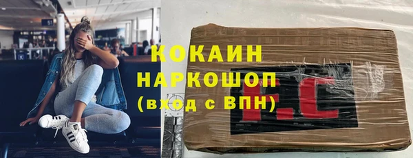 амф Арсеньев