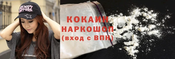 стафф Аркадак