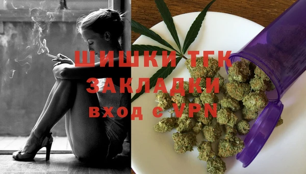 стафф Аркадак